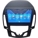 Smart Dragon Hyundai İ30 2011-2014 Uyumlu Dijital Klima Uyumlu Android Multimedya Kamera