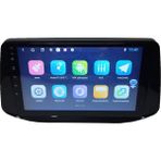 Smart Dragon Hyundai I30/i30 2018-2022 En Yeni 9 inç 6-64 GB Android Carplay Multimedya