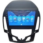 Smart Dragon Hyundai I30/i30 Dijital 2008-2011 Esi Kasa 9 inç 6-128 GB Android Carplay Multimedya