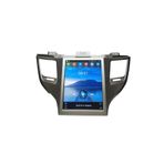 Smart Dragon Hyundai Tucson Tesla 2015-2018 Uyumlu Android Multimedya Kamera