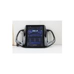 Smart Dragon Jeep Compas 2016-2020 Uyumlu Tesla Android 4 Gb Multimedya Kamera