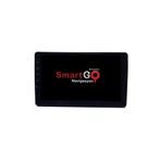 Smart Dragon Kia Ceed 2008-2011 Uyumlu Android 4 Gb Multimedya Kamera