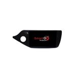 Smart Dragon Kia Ceed 2012-2017 Uyumlu Android 4 Gb Multimedya Kamera