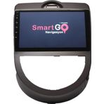 Smart Dragon Kia Soul 2011-2013 Uyumlu Android 4 Gb Multimedya Kamera