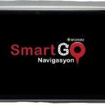 Smart Dragon Kia Sportage 2019-2021 Uyumlu Android 4 Gb Multimedya Kamera