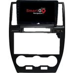 Smart Dragon Landrover Freelande 2 2007-2013 Uyumlu Android 4 Gb Multimedya Kamera