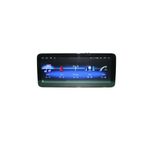 Smart Dragon Mercedes C W205 2011-2013 12.3 İnç Uyumlu Android Multimedya Kamera