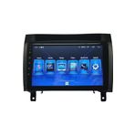 Smart Dragon Mercedes Slk 2004-2010 Uyumlu Android Multimedya Kamera
