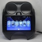 Smart Dragon Nissan Micra 2011-2013 Uyumlu Android Multimedya Kamera