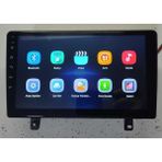 Smart Dragon Opel Astra H 2005-2011 9 inç 10-256 GB Android Carplay Multimedya