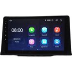 Smart Dragon Opel Combo 2020-2023 Uyumlu Android Multimedya Kamera