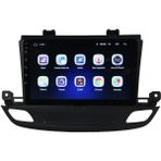 Smart Dragon Opel Insignia En Yeni 2017-2021 9 inç 6-64 GB Android Carplay Multimedya