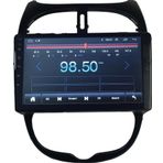 Smart Dragon Peugeot 206 1999-2011 Uyumlu Android Multimedya Kamera