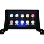 Smart Dragon Peugeot 3008 / 5008 2016-2023 Uyumlu Android Multimedya Kamera