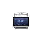 Smart Dragon Peugeot 307 2001-2008 Uyumlu Android Multimedya Kamera