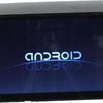 Smart Dragon Peugeot Boxer 9 İnç 2007-2011 Uyumlu Android Multimedya Kamera