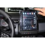 Smart Dragon Renault Clio 5 Tesla 2019-2023 Uyumlu Android Multimedya Kamera