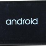 Smart Dragon Ssangyong Rexton 2008-2011 Uyumlu Android Multimedya Kamera
