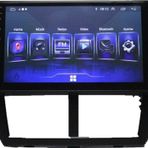 Smart Dragon Subaru Forester 2008-2012 Uyumlu Android Multimedya Kamera