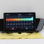 Smart Dragon Subaru Tribeca Uyumlu Android Multimedya Kamera