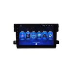 Smart Dragon Suzuki Grand Vitara 2007-2011 Uyumlu Android Multimedya Kamera