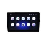 Smart Dragon Toyota Auris 2007-2012 10 inç 4-64 GB Android Carplay Multimedya