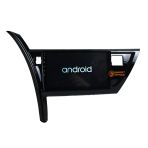 Smart Dragon Toyota Auris 2013-2015 10 İnç 4-64 Gb Android Carplay Multimedya