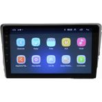 Smart Dragon Toyota Avensis 2003-2009 9 inç 10-256 GB Android Carplay Multimedya