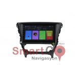 Smart Dragon Toyota Avensis 2015-2017 10 İnç 4-64 Gb Pro Android Carplay Multimedya