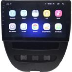 Smart Dragon Toyota Aygo 2007-2013 Uyumlu Android Multimedya Kamera