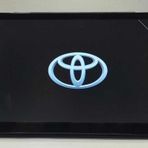 Smart Dragon Toyota Corolla Auris 2017-2020 Uyumlu Android Multimedya Kamera