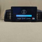 Smart Dragon Toyota Corolla Terra 2002-2006 Uyumlu Android Multimedya Kamera