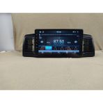 Smart Dragon Toyota Corolla Terra Old 2002-2006 9 inç 10-256 GB Android Carplay Multimedya