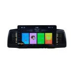 Smart Dragon Toyota Corolla Terra Old 2002-2006 9 inç 4-64 GB Android Carplay Multimedya