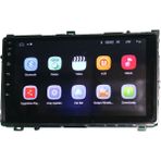 Smart Dragon Toyota Corolla/auris New 2017-2019 9 inç 8-128 GB Android Carplay Multimedya