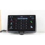 Smart Dragon Toyota Yaris 2020-2023 Uyumlu Android Multimedya Kamera