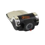 Smart Dragon Usb Li Dvr Kamera