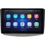 Smart Dragon Volkswagen Passat B7 B6 2007-2010 Uyumlu Android Multimedya Kamera