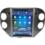 Smart Dragon Volkswagen Tiguan Tesla 2008-2016 Uyumlu Android Multimedya Kamera