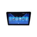 Smart Dragon Volkswagen Universal Uyumlu Android Multimedya Kamera