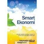 Smart Ekonomi -Tayyar Oğuz
