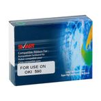 Smart Epson FX 890 LQ590 Şerit