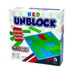 Smart Fox Sorti Unblock Akıl Oyunu