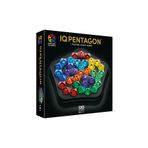 Smart Games SmartGames Zeka Oyunu IQ Deluxe Pentagon SG000313