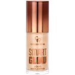 Smart Glow Liquid Highlighter NO:202 - Highlighter - 000 Multicolor