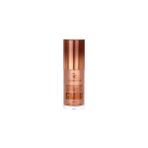 Smart Glow Liquid Highlighter NO:204 - Highlighter - 000 Multicolor