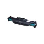 Smart Hp 19A Cf219A Muadil Drum Unitesi Tambur (M102/M130), Nooolour-19601