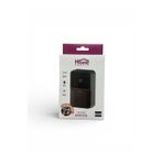 Smart Kapı Zili HP85