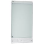Smart Kapp 42 inch Whiteboard Akıllı Tahta