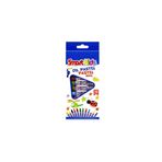 Smart Kıds 3557 Pastel Boya 12 Renk